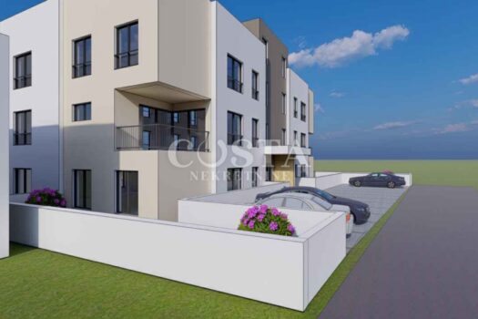 1762798572 pdf go katalog stanova bibinje z1 page 0005 5