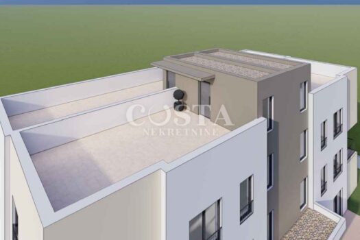 1762798579 pdf go katalog stanova bibinje z1 page 0011 3