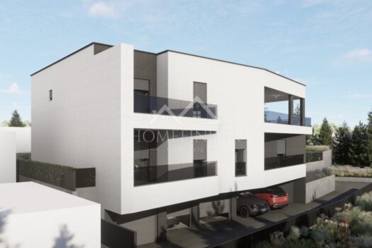 1762800020 luksuzni 3 sobni stan zagreb gracani 84