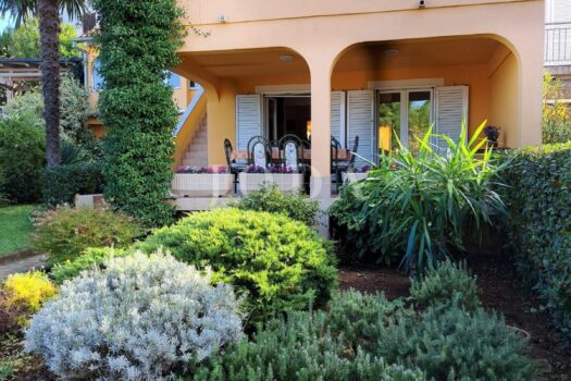 1762800368 677491250 384370 0