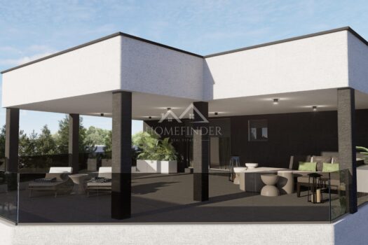 1762800588 9 scaled 1