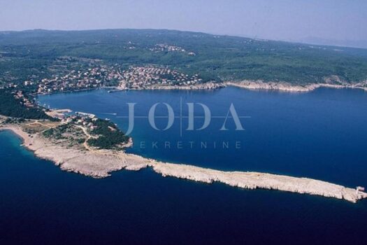 Attraktives Grundstück 1. Reihe zum Meer 1762800906 519602424 421206 0