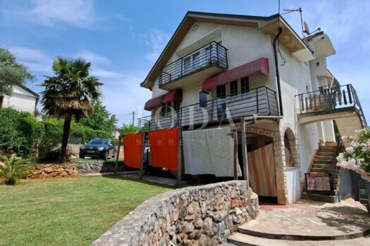 1762802408 485928982 421235 0