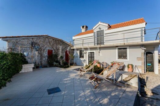 1762806928 1646567141 458778 0