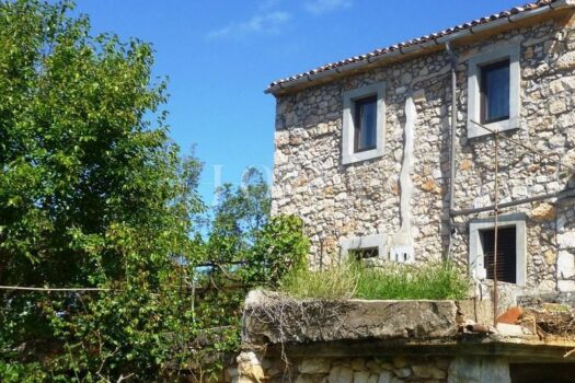 1762806947 786601298 140315 0