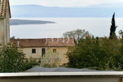 1762807205 120412322 140326 0