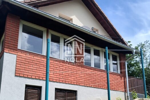 IVANEC Modernes Haus mit Panoramablick auf Ivančica 1762813603 img 20240604 112240