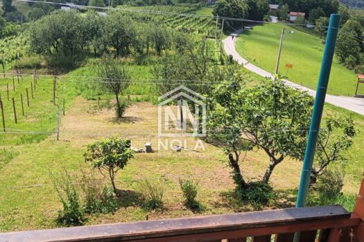 1762813631 img 20240604 112419 1