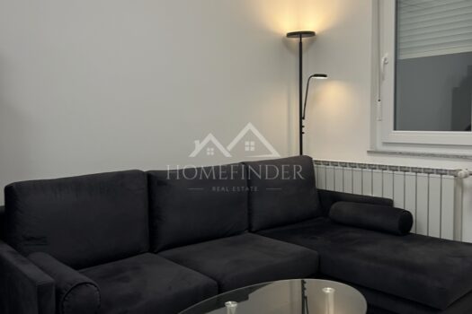 1762815004 img 7066 1