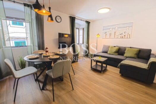 1762850963 snimka zaslona 2025 11 11 093207