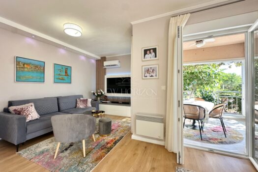 1762852380 img 20250928 wa0036