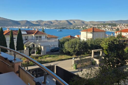 1762852928 img 20251027 wa0013