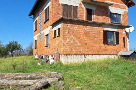 1762853069 photo 2025 11 11 10 02 50 1