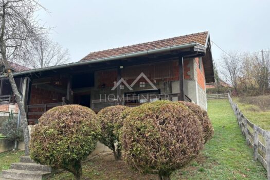 1762854007 photo 2025 11 11 10 25 05 1