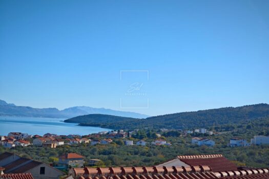 1762854185 whatsapp image 2025 11 11 at 09