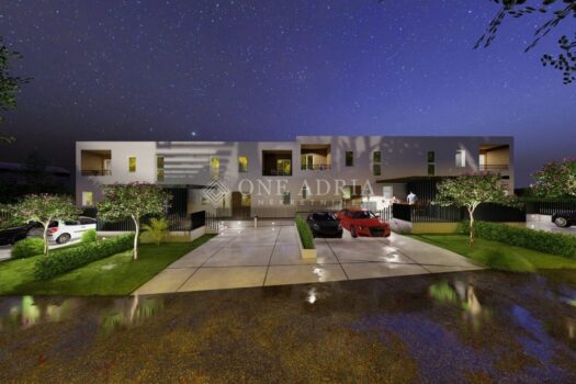 1762859569 kuca nizu slika 263260908