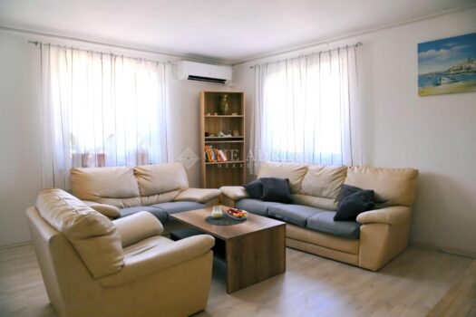 1762863197 e447d214 c788 4129 bdff 8a11102fc77e