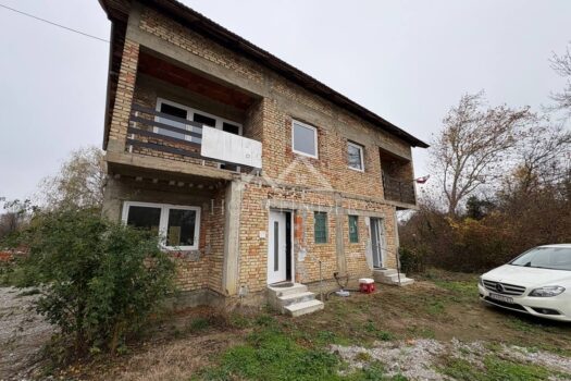 1762865197 photo 2025 11 11 13 26 05 1