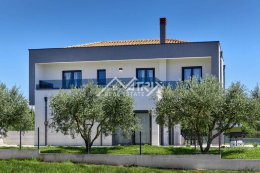 1762866018 istria wohnung accommodations marcana loborika villa borina 98