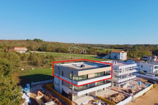 1762868949 dji 0800 1