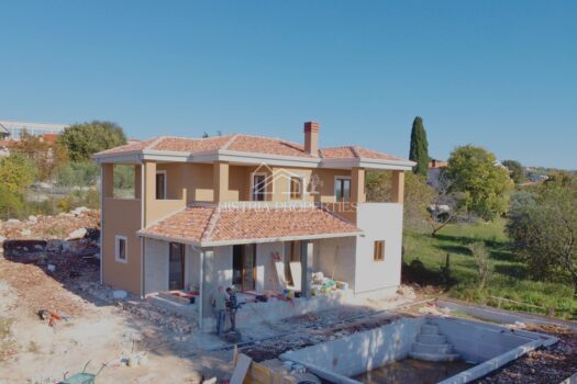 1762869586 dji 0780 2