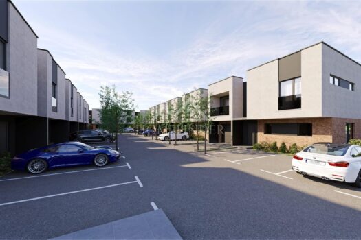 1762873832 whatsapp image 2025 09 02 at 17 1