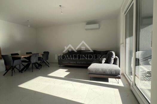 1762879486 img 6755 1