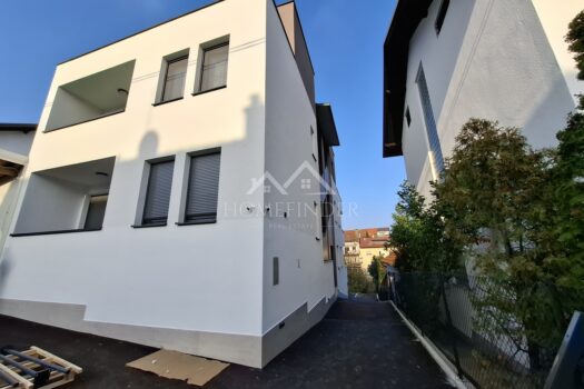 1762879817 20251110 145036 1