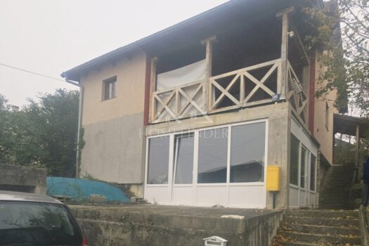 1762886389 20251111 144934 1