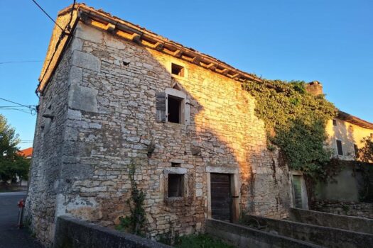 1762890560 thumbnail 3