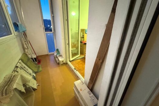 1762891967 thumbnail 14