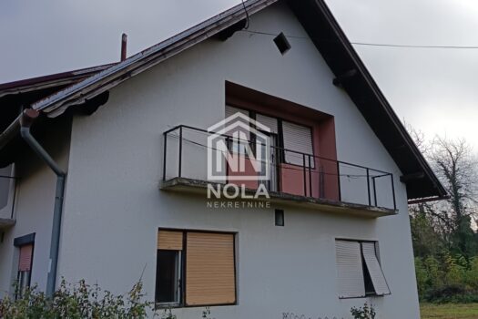 1762897159 img 20251111 095948