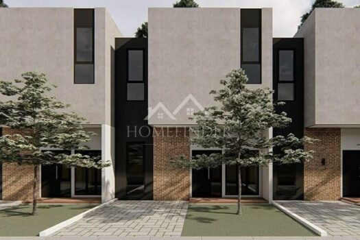 1762933329 whatsapp image 2025 09 02 at 17 1