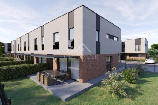 1762934172 whatsapp image 2025 09 02 at 17 1