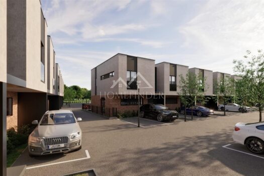 1762937296 whatsapp image 2025 09 02 at 17 1