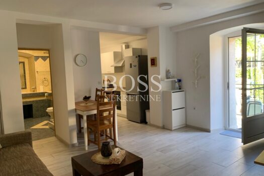 1762938986 0262385f 158c 4493 b5bb fbbe0b8e1a08