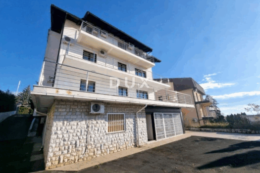 1762940378 234 1486b0fc 379c 472f 8245 0f82e1053852