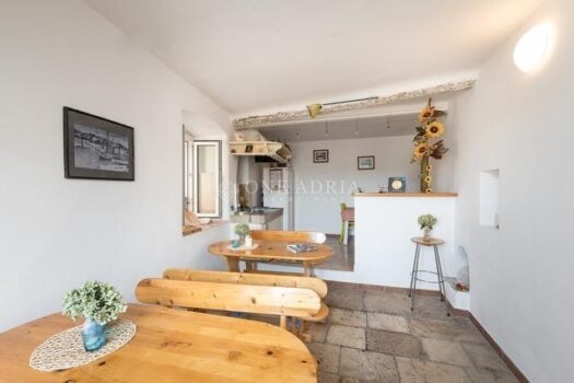 Haus Mali Lošinj, 307m2 1762940806 7301646