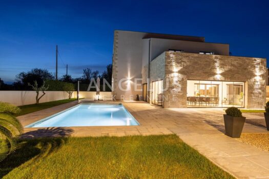 1762943995 img 20251110 wa0048