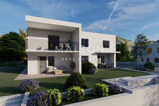 Wohnung Žegoti, Kastav, 72,88m2 1762944608 vizualizacija 1 7