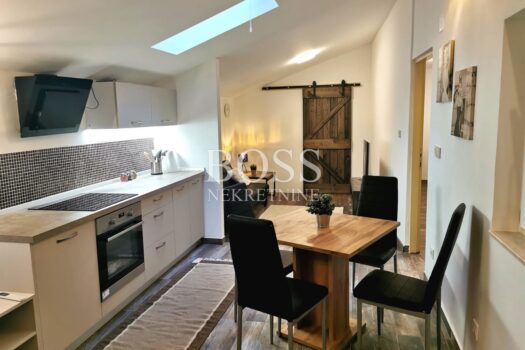 1762947740 8ef7e655 d4bc 480c 904c a81e520700eb