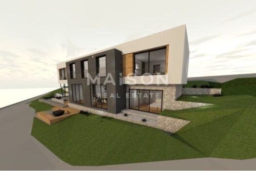 1762948644 crikvenica zemljiste projektom jedinstveno unikatno slika 261068303 1