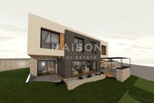 1762949503 crikvenica villa 2 zemljiste projektom jedinstveno unikatno slika 261068392 1