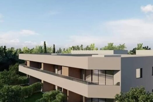 1762950300 0f086a60 ec9a 4ed9 83aa 2b23c4af052f