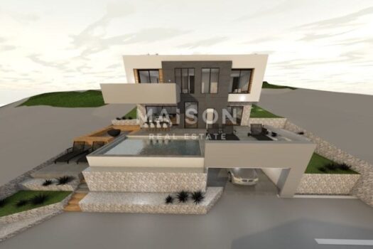 1762950909 crikvenica vila a3 zemljiste projektom panoramskim pogledom slika 261068435 1