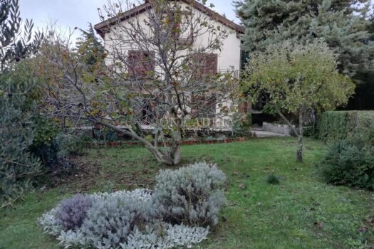 1762951384 d0408883 3d60 40b2 be37 e43320e8b107