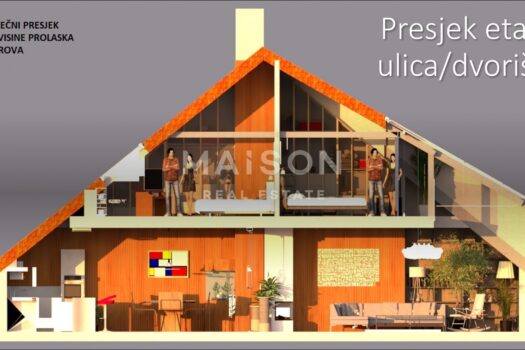 1762953378 prezentacija 1 51