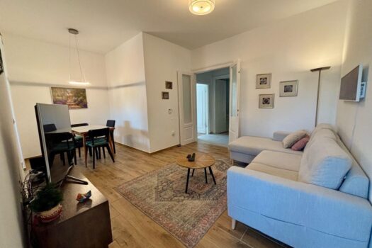 1762955068 1761900634 potpuno renovirani stan centru pule 2 min id arene slika 2561633