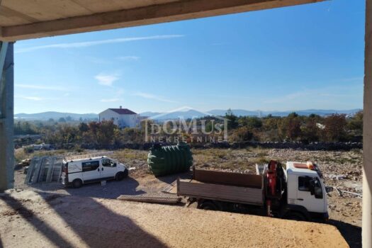 1762956267 whatsapp image 2025 11 11 at 11