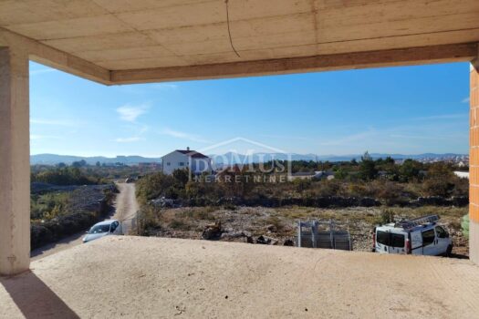 1762956707 whatsapp image 2025 11 11 at 11